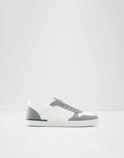 Aldo Trainers Olicko
