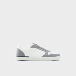 Aldo Trainers Olicko