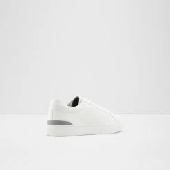 Aldo Olicko Trainers