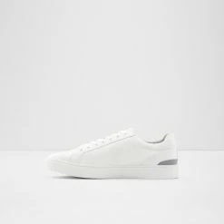 Aldo Olicko Trainers