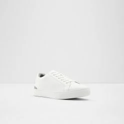 Aldo Olicko Trainers