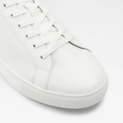 Aldo Olicko Trainers