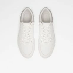 Aldo Olicko Trainers