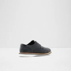 Aldo All Black Everything Olirang-w