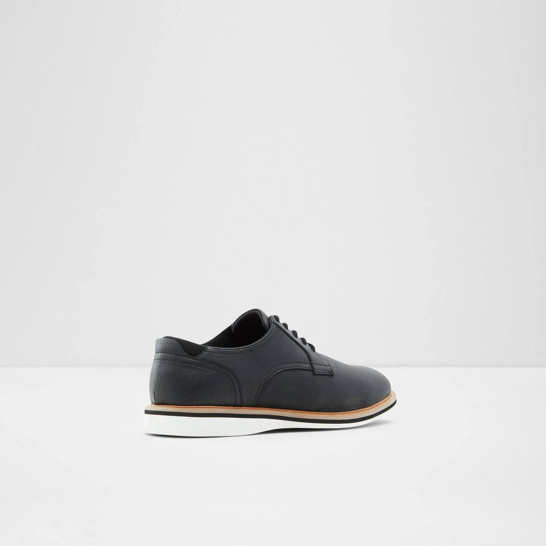Aldo All Black Everything Olirang-w