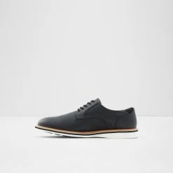 Aldo All Black Everything Olirang-w