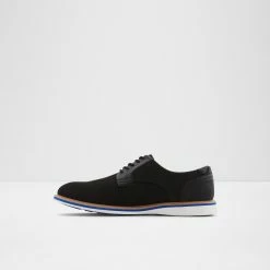 Aldo Olirang-w All Black Everything