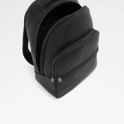 Aldo Onoeri Accessories