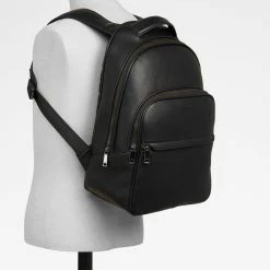 Aldo Onoeri Accessories