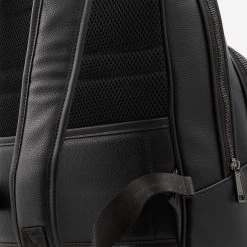 Aldo Onoeri Accessories