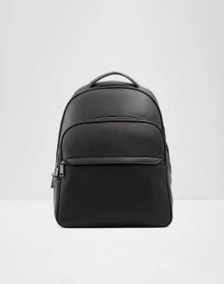 Aldo Onoeri Accessories