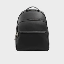 Aldo Onoeri Accessories