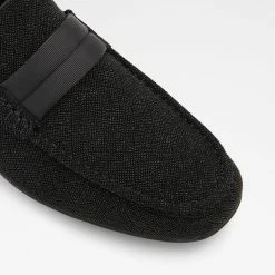 Aldo Onorien Drivers