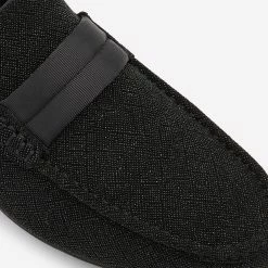 Aldo Onorien Drivers