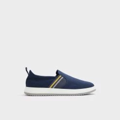 Aldo Casual Shoes Opencourt