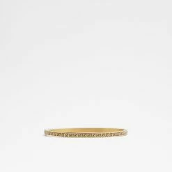 Aldo Orlon Accessories