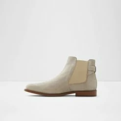 Aldo Pallu Boots