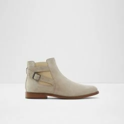 Aldo Pallu Boots