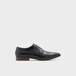 Aldo Occasion Wear Palmers