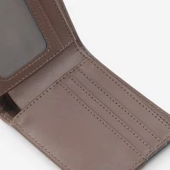 Aldo Palorus Accessories