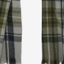 Aldo Paokor Accessories