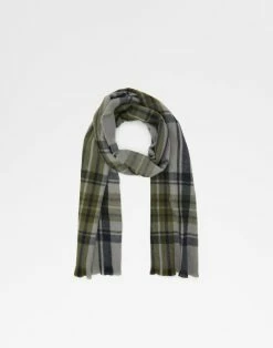 Aldo Paokor Accessories