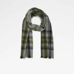 Aldo Paokor Accessories