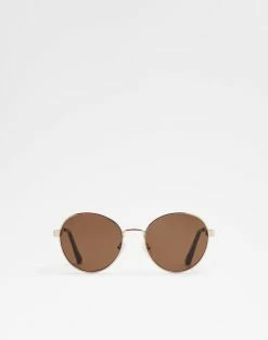 Aldo Parade Accessories