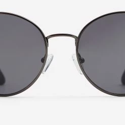 Aldo Parade Accessories