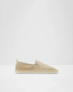 Aldo Paycien Casual Shoes