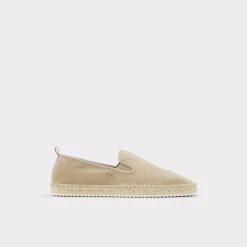 Aldo Paycien Casual Shoes