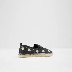 Aldo All Black Everything Paycien