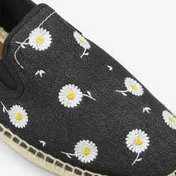 Aldo All Black Everything Paycien