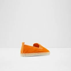 Aldo Paycien Casual Shoes