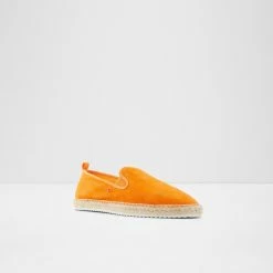 Aldo Paycien Casual Shoes