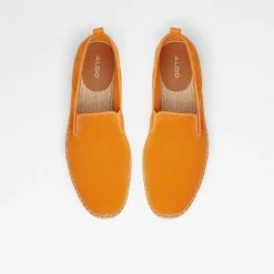 Aldo Paycien Casual Shoes