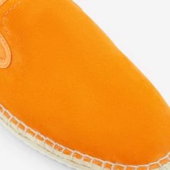 Aldo Paycien Casual Shoes