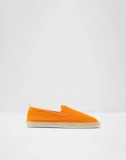 Aldo Paycien Casual Shoes