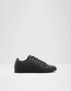 Aldo Trainers Pelham
