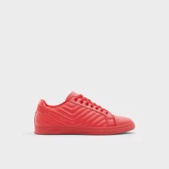 Aldo Trainers Pelham