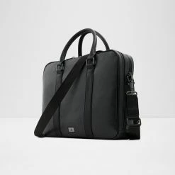 Aldo Penmaen Accessories