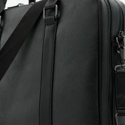 Aldo Penmaen Accessories