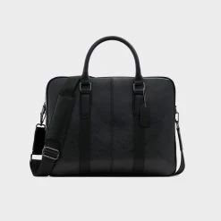 Aldo Penmaen Accessories