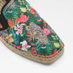 Aldo Peruco Casual Shoes