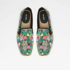 Aldo Peruco Casual Shoes