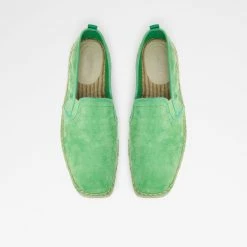 Aldo Peruco Casual Shoes