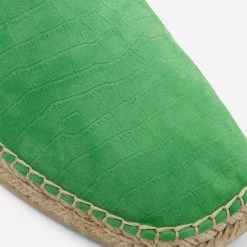 Aldo Peruco Casual Shoes