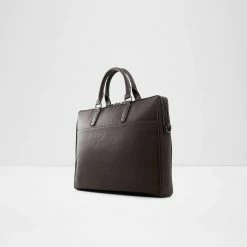 Aldo Accessories Phillipe