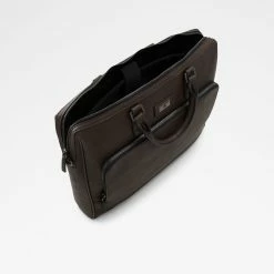 Aldo Accessories Phillipe