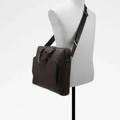 Aldo Accessories Phillipe